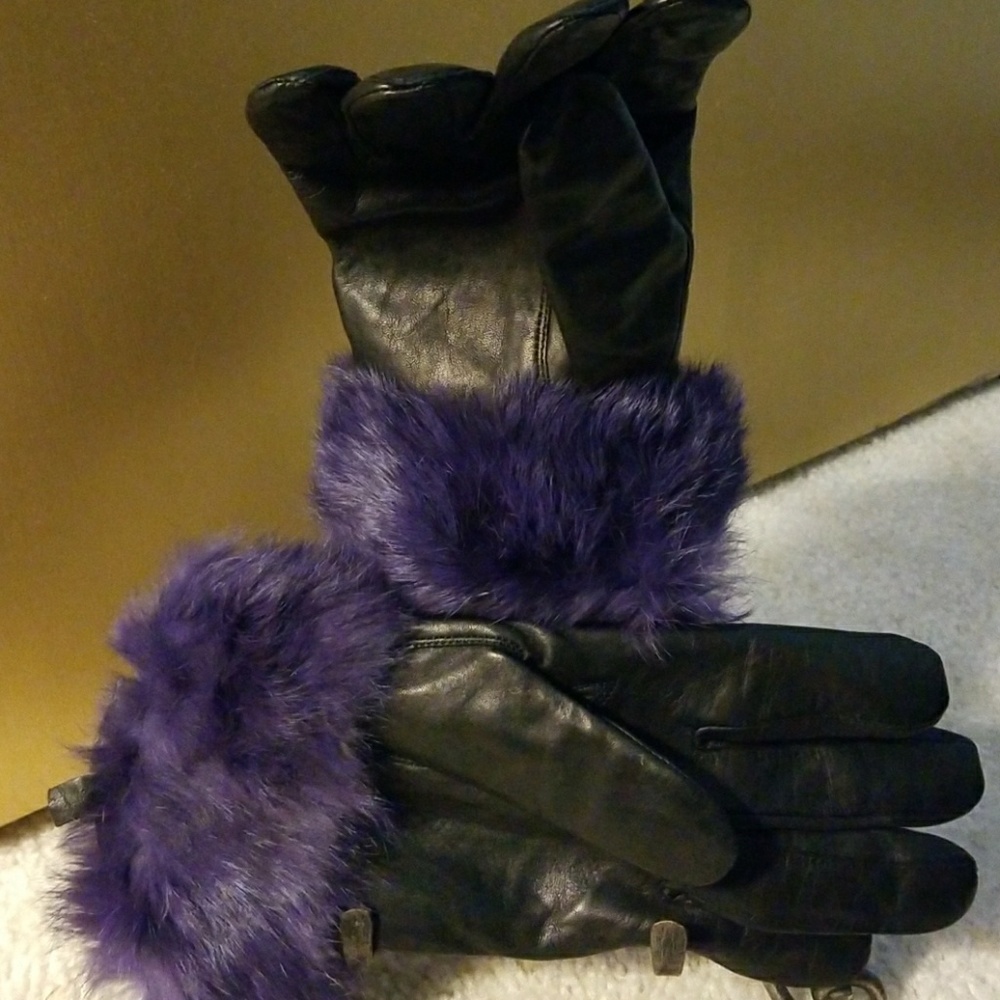 Glove Set
